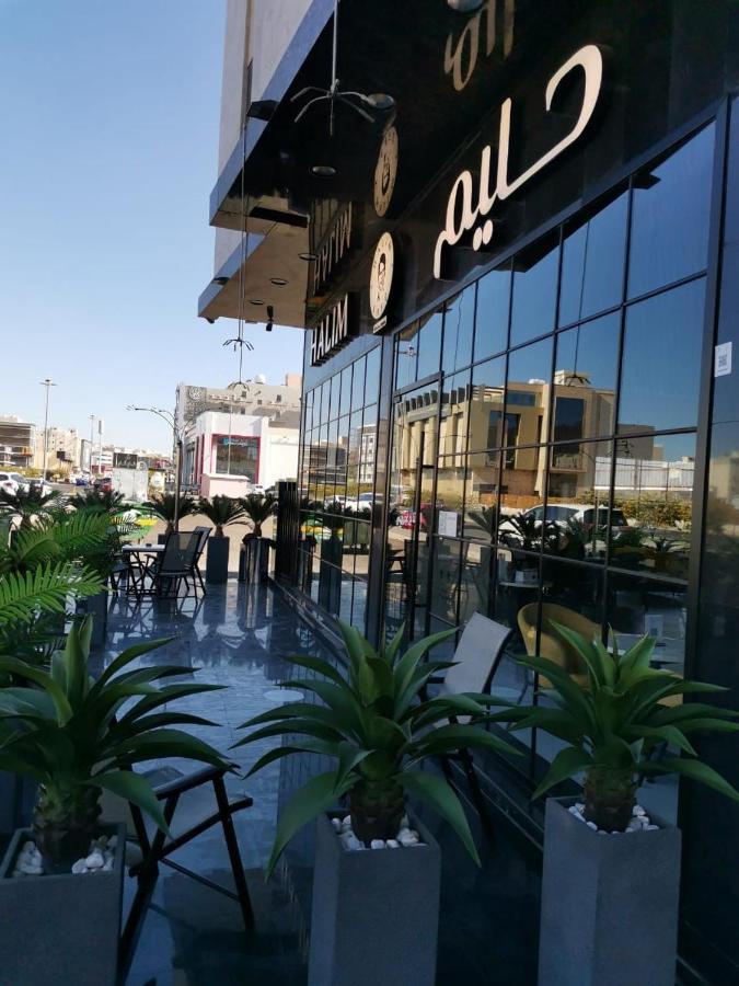 Azard Hotel Medina Екстер'єр фото